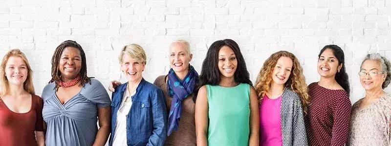 更年期综合征的全部症状,更年期心脏不舒服的症状