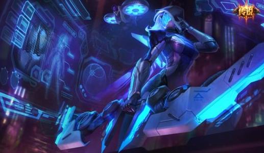 edg冠军庆典15款皮肤,ig冠军庆典之月皮肤半价