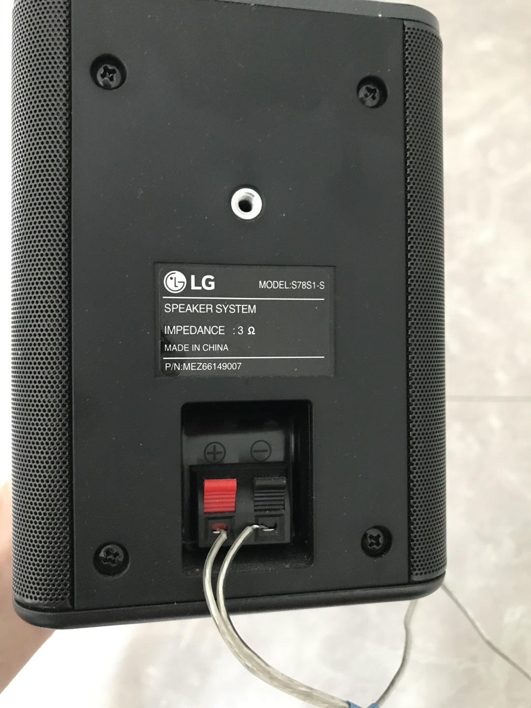 回音壁影院方案,全景声影院回音壁系统