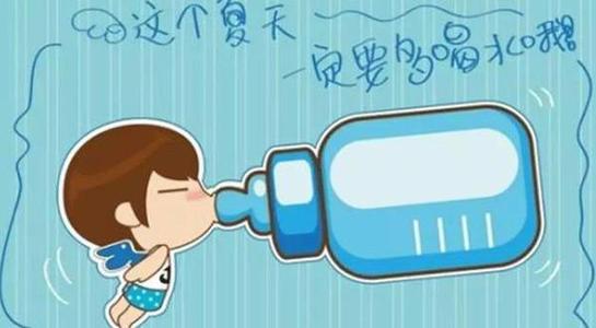 肾结石吃药后怎么能知道结石排出,肾结石4x4mm结石能排出吗