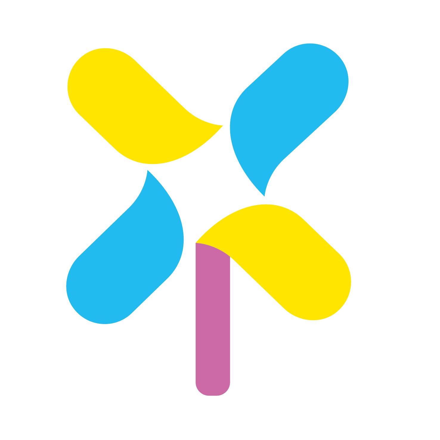 回顾2018,EPLUS北外壹佳英语(原北外青少英语)因你而大不同!