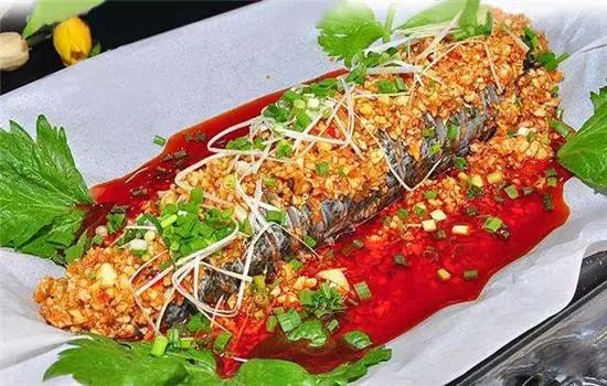 关注下沉市场,关注下沉市场的企业