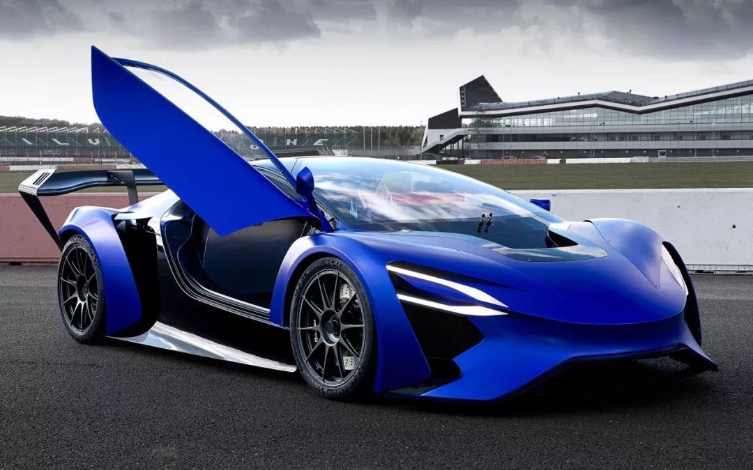 超高清电脑壁纸横屏,有哪些超清晰的电脑壁纸