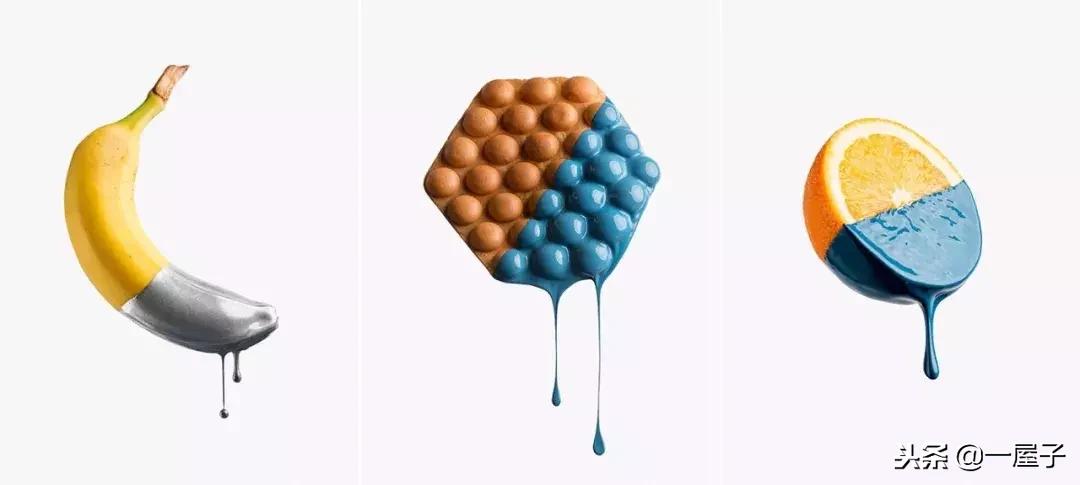 家里防盗门翻新喷漆改色方法,防盗门改色效果图大全