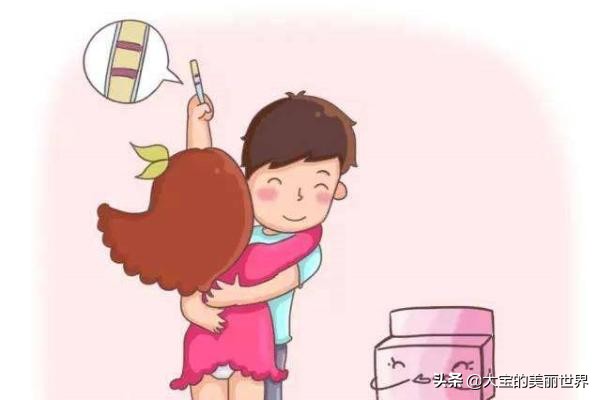 小孩挤眼歪嘴属于严重的抽动吗,孩子频繁使劲挤眼睛抽动症怎么办