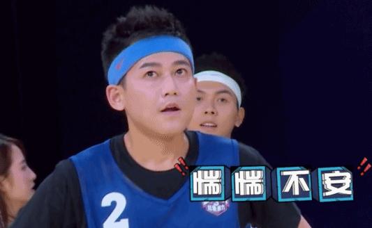 苏醒为立人设爆粗砸电视，黑历史太多，足球圈毕竟不是娱乐圈！