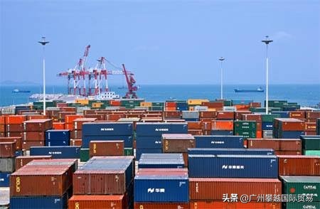 提单信息确认，这些细节不能忽略