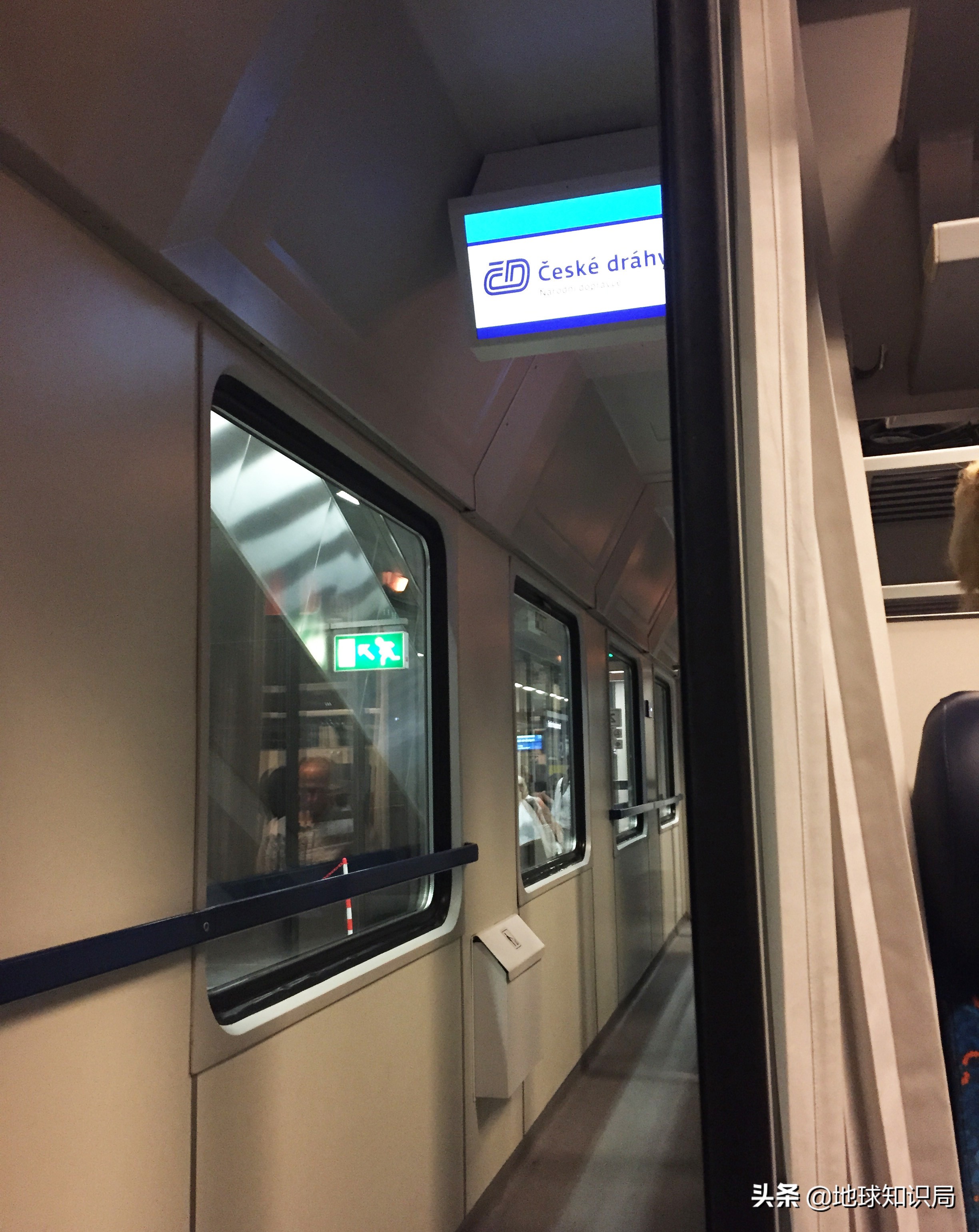 揭秘二战结束德国为何投降两次,揭秘二战结束德国为何投降了两次