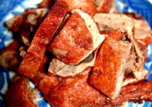 天津被低估的一线国际化大城市,天津各个城市的gdp