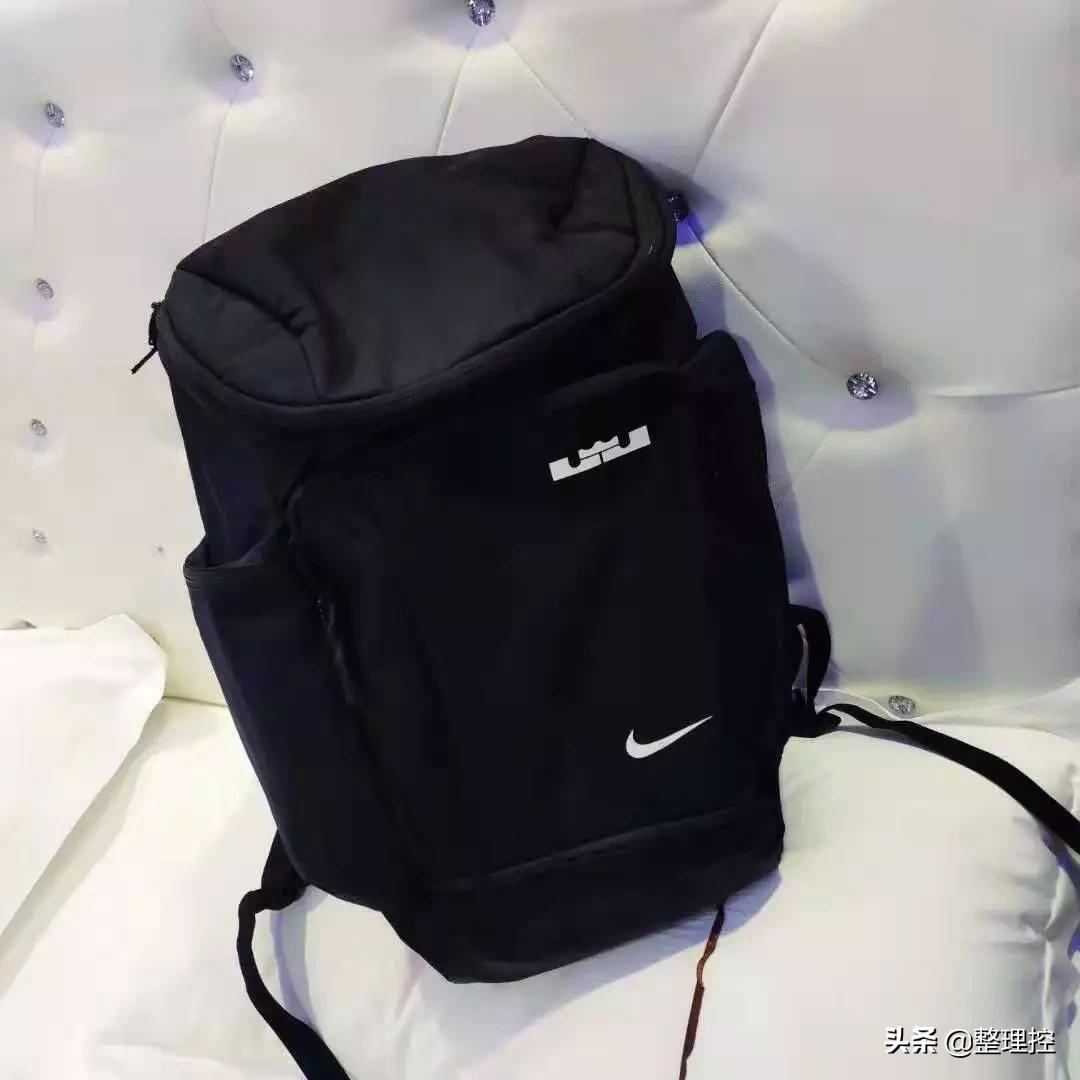 顶级奢侈男士行李箱,适合男士的高颜值行李箱