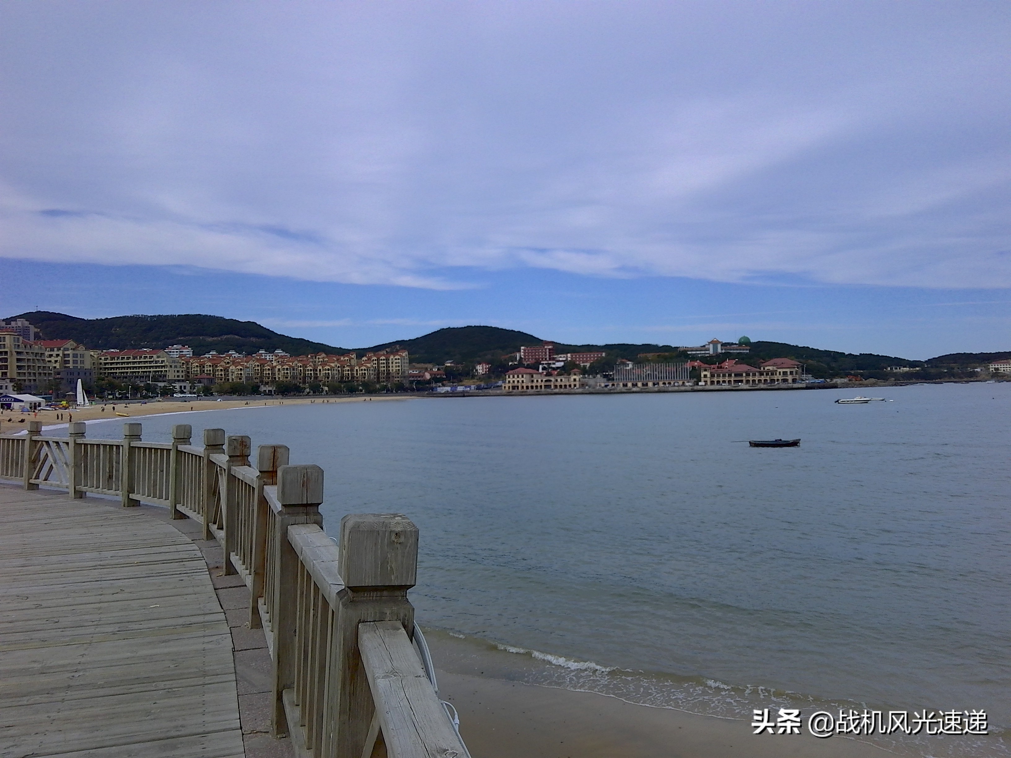 10万公里,技术和颜值,秀色可餐奇瑞A3,值得信赖的中国制造