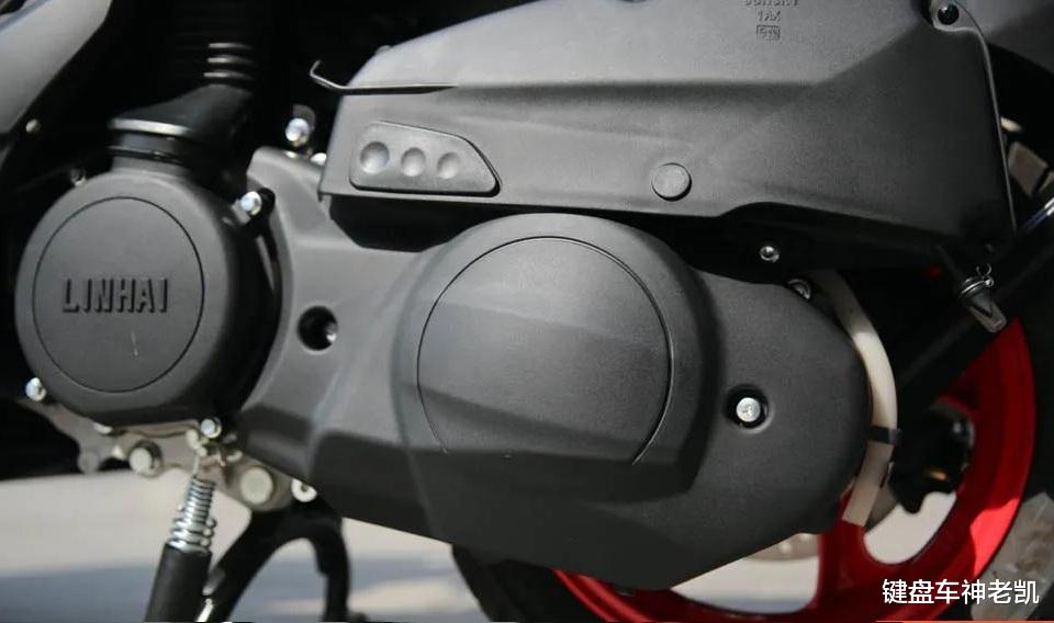 林海雄鹿150特价,林海雄鹿150踏板论坛