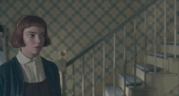 五十多岁的女人做什么才能赚到钱,女人做什么工作能赚到钱