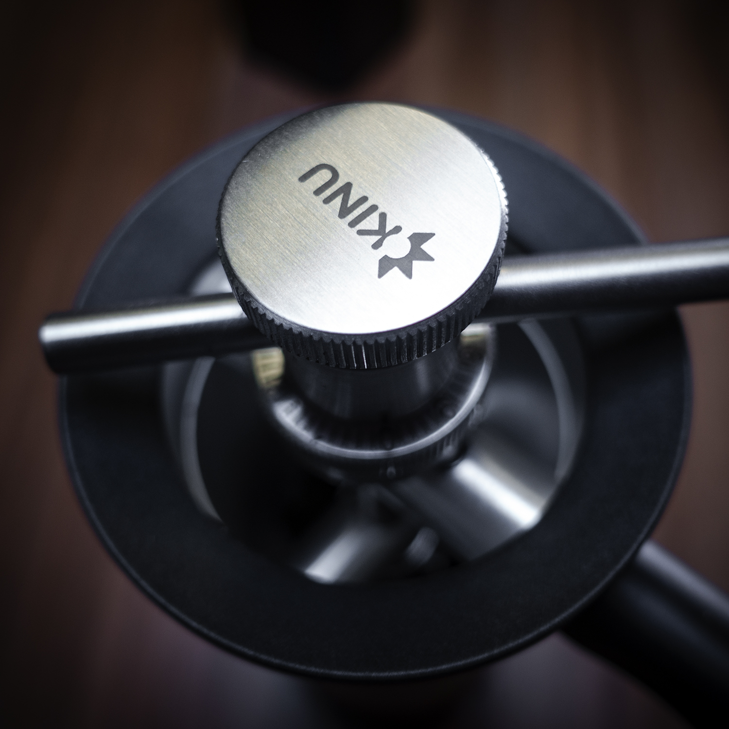 日本进口咖啡研磨机推荐,千元性价比最高的咖啡研磨机