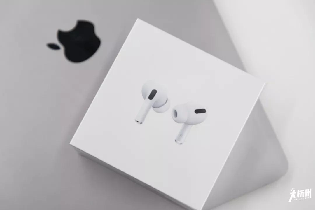 在杭州遇见紫禁城!宫灯前祈福、畅音阁迎新!来这里过故宫中国节