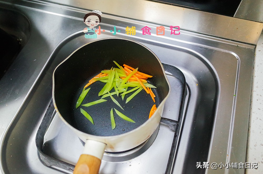 做好的猪肉瘦肉咬不动怎么做,瘦肉吃起来怎么是酸的怎么补救