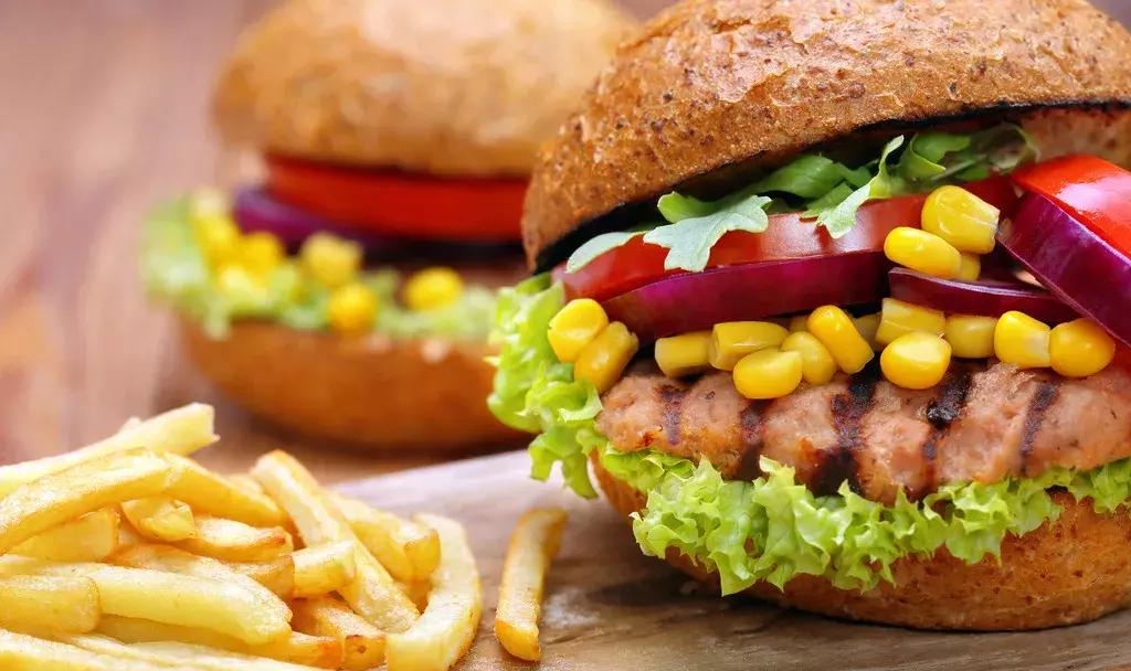 热高乐园抚顺,抚顺热高三个园攻略