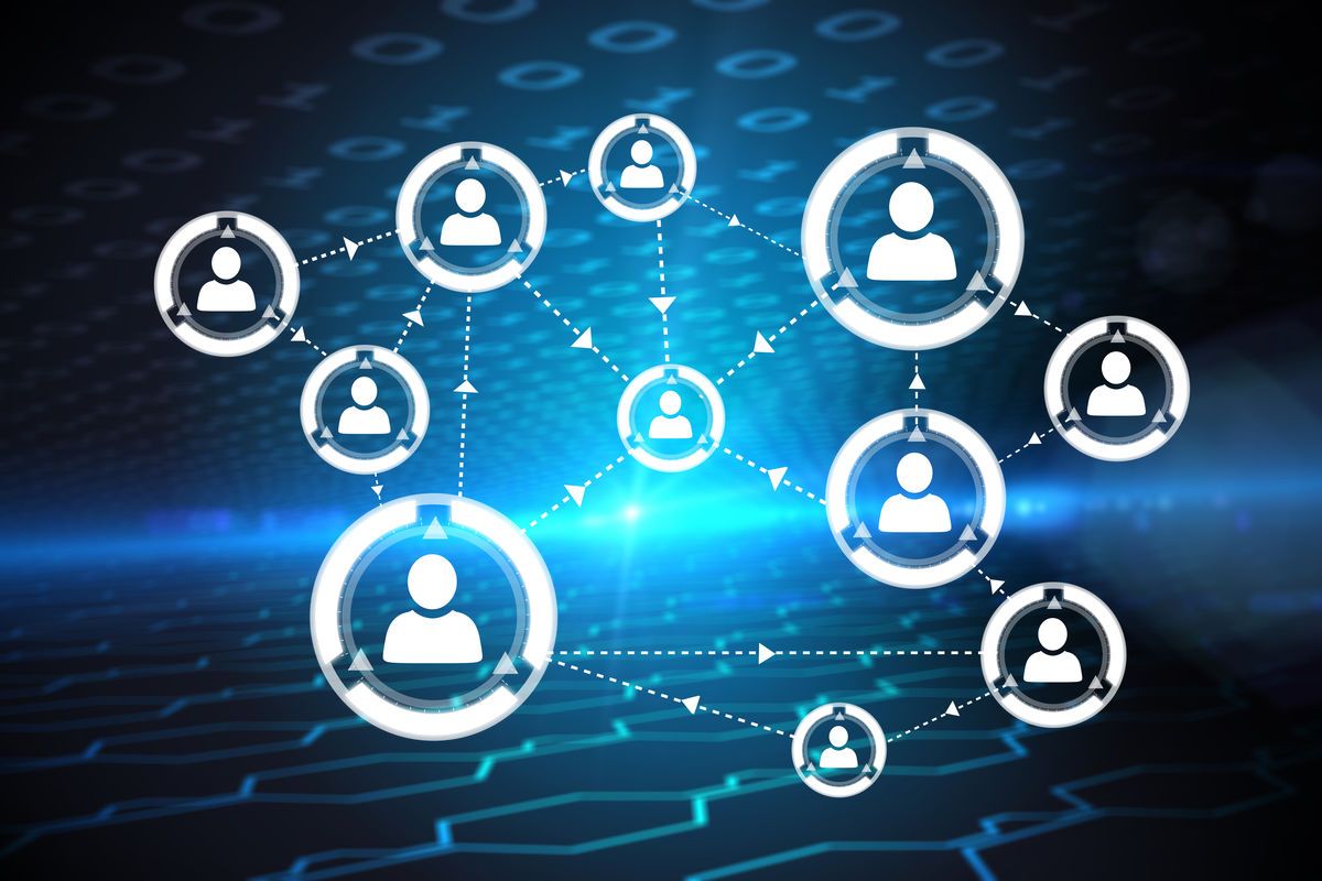 地图炮是合理的吗,地图炮是什么意思