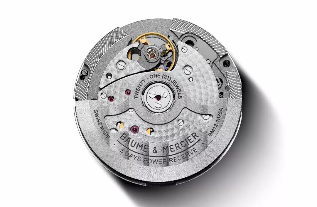 名士手表属什么档次表,2万多买手表什么品牌好