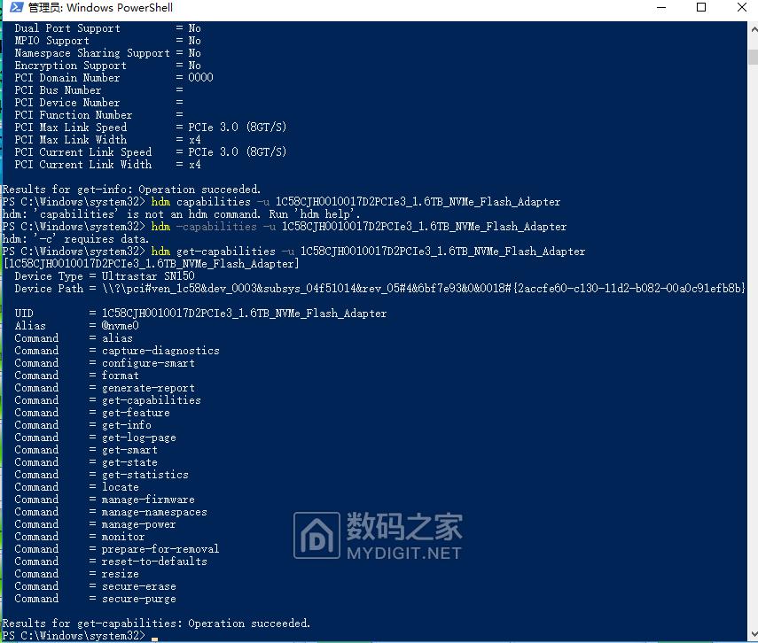 hgst固态硬盘好不好,pdd洋垃圾电脑评测