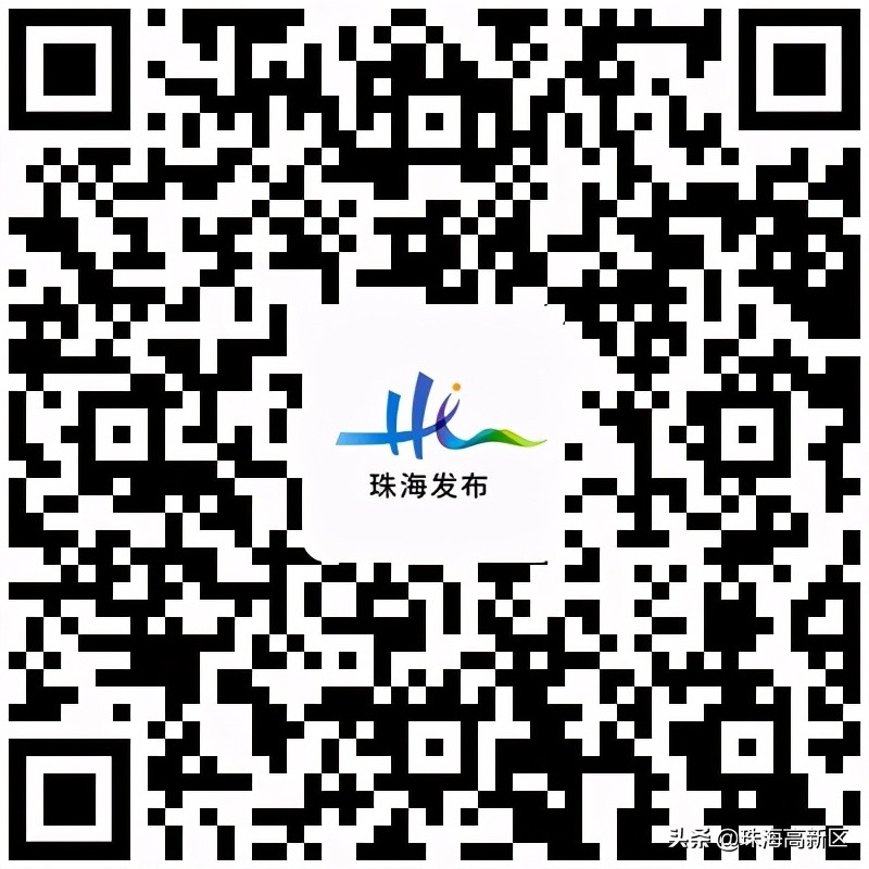 高新区最近招聘信息附近,高新区哪里有招聘的