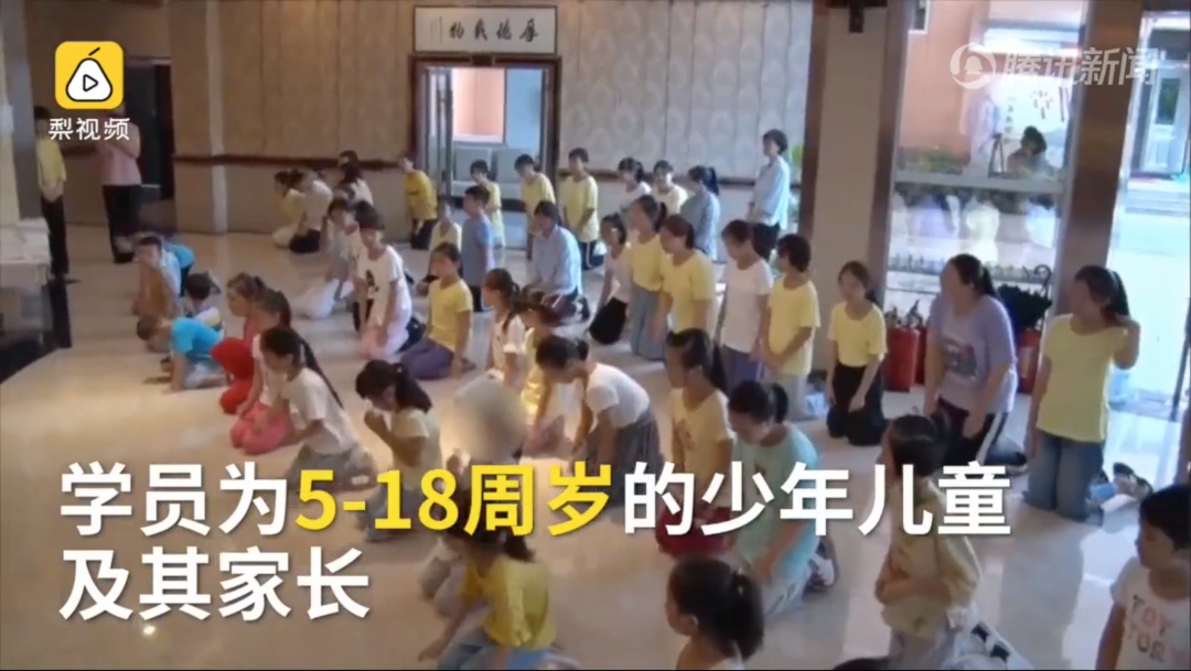 换男友烂手烂脚完整版,换男朋友的后果