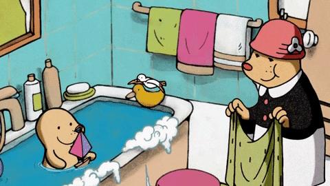 用错驱虫药=给孩子“下毒”