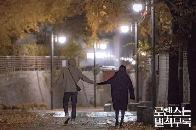 值得熬夜追的4部韩剧,这四部韩剧从头看到尾非常过瘾