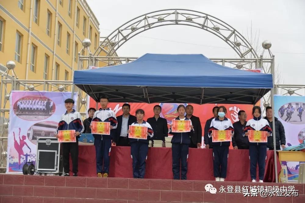 建党100周年教育活动视频,建党100周年系列活动学校宣传片