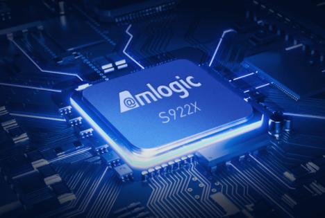 小米盒子4c和当贝盒子h1哪个好,小米盒子4和当贝盒子b1s