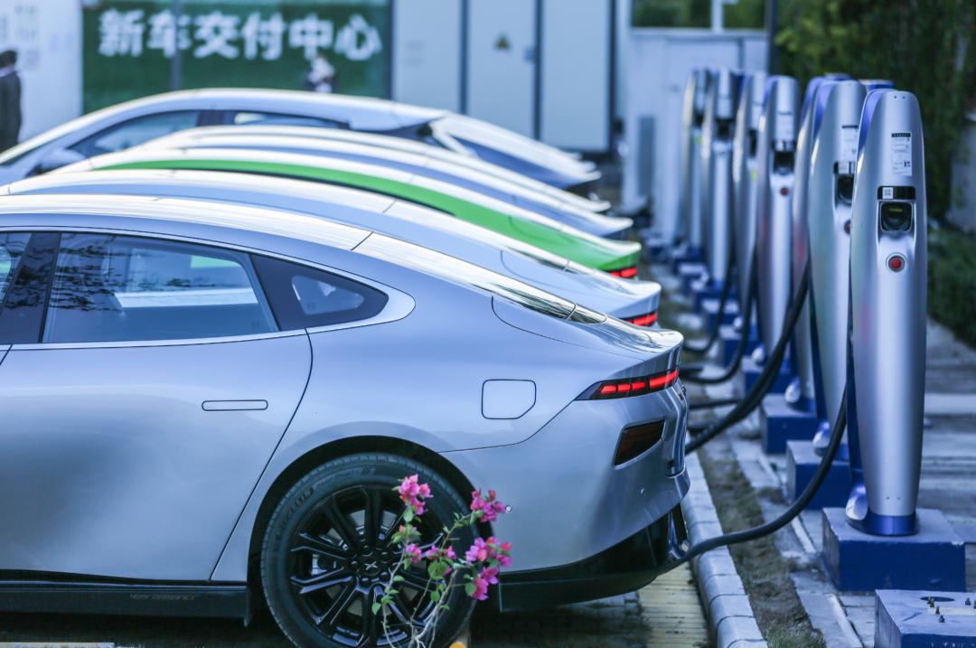 电动车车主有后悔的吗,电动车车主后悔吗