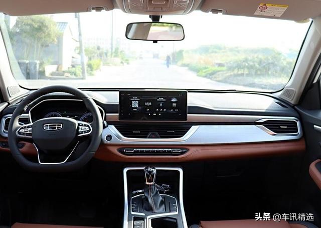 油价上涨哪些车还值得买,无惧油价波动这几款车更适合你