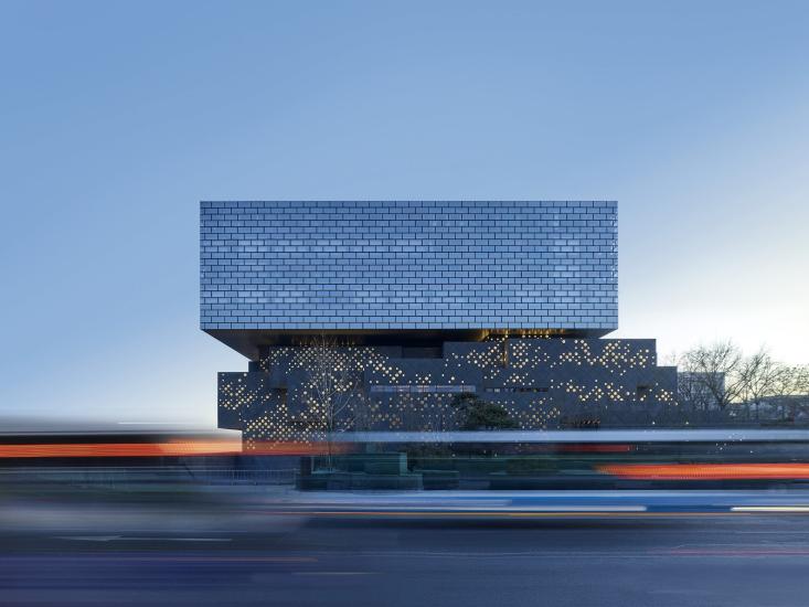 各五星级酒店档次排名,五星级酒店和五星级标准酒店