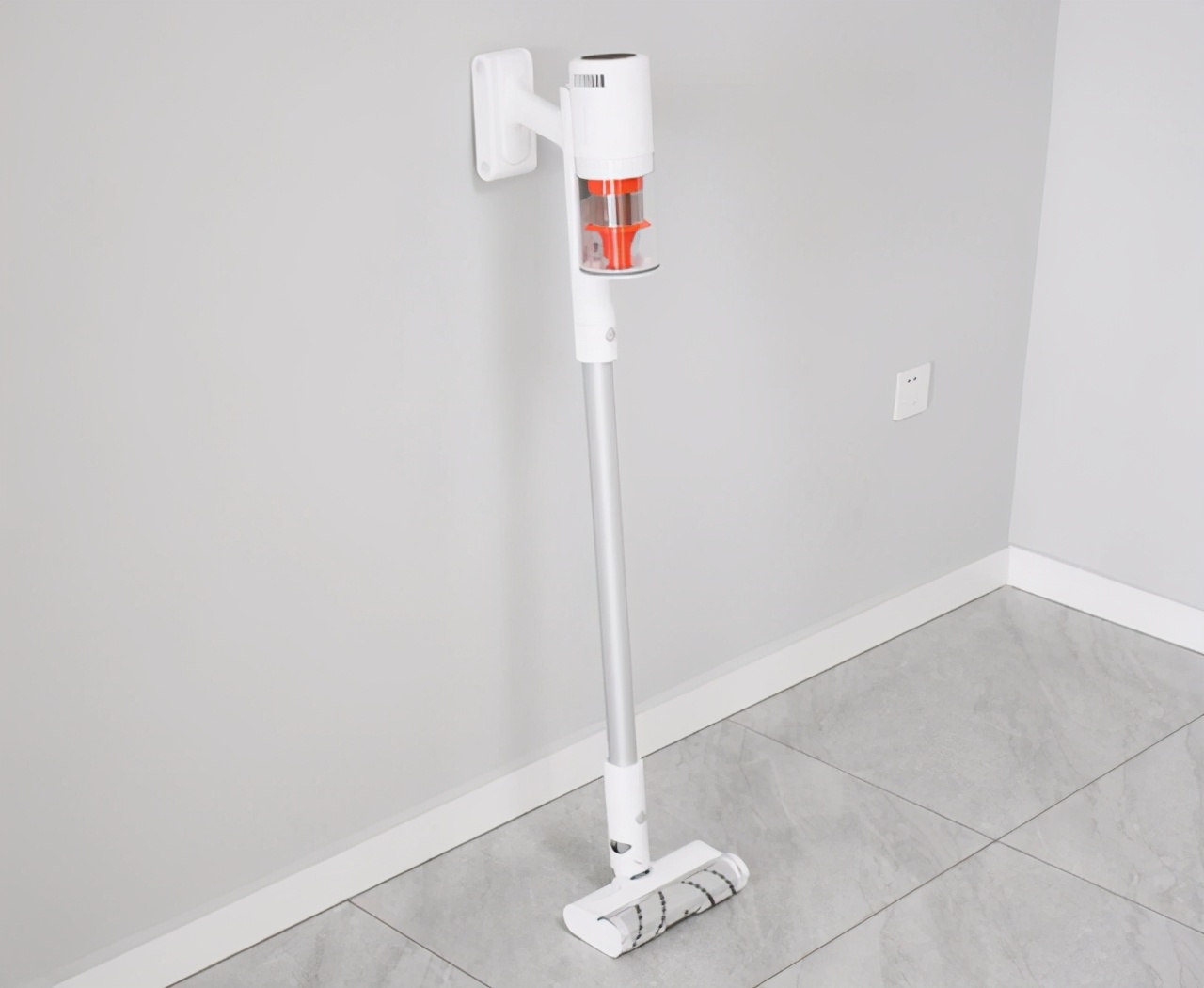 车载吸尘器十大品牌排行榜,床上小吸尘器十大品牌有哪几个