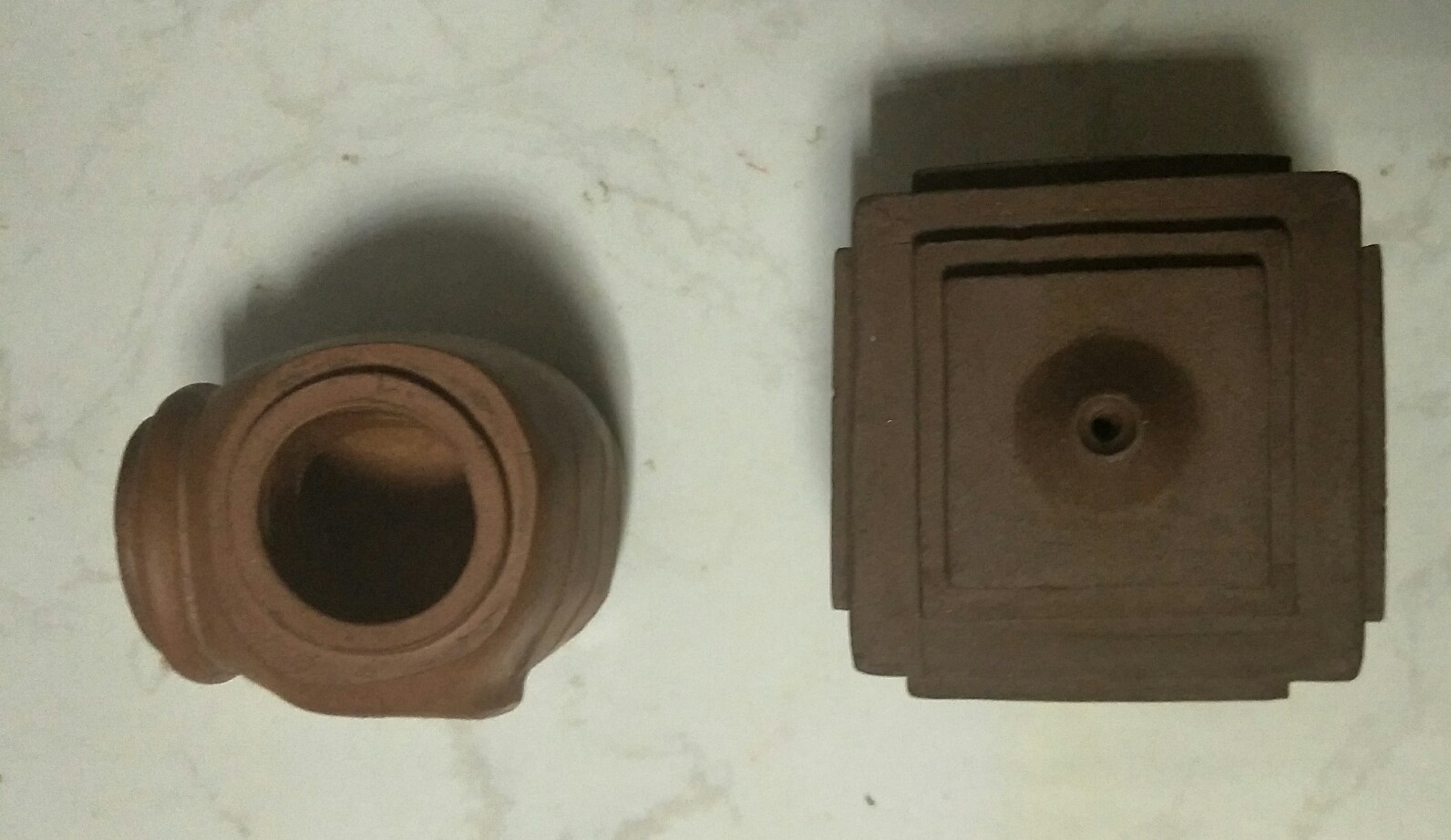 【原创】把大中国打下世界神坛的一把枪!至今它的后代危害全球!