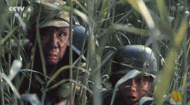 “我们都是小把戏”，这部92年神作，对成人世界的暗讽不输周星驰