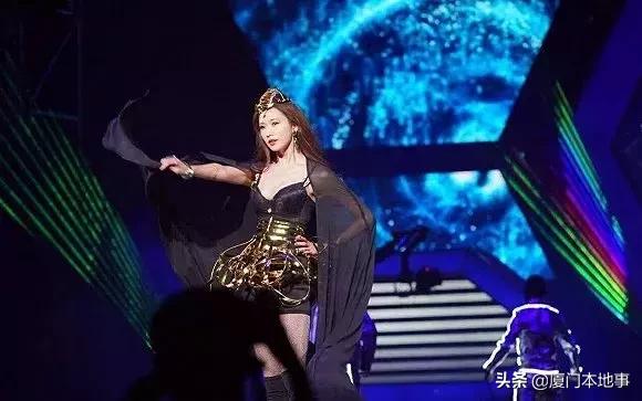 福建又一名企陷入困境!曾请林志玲代言