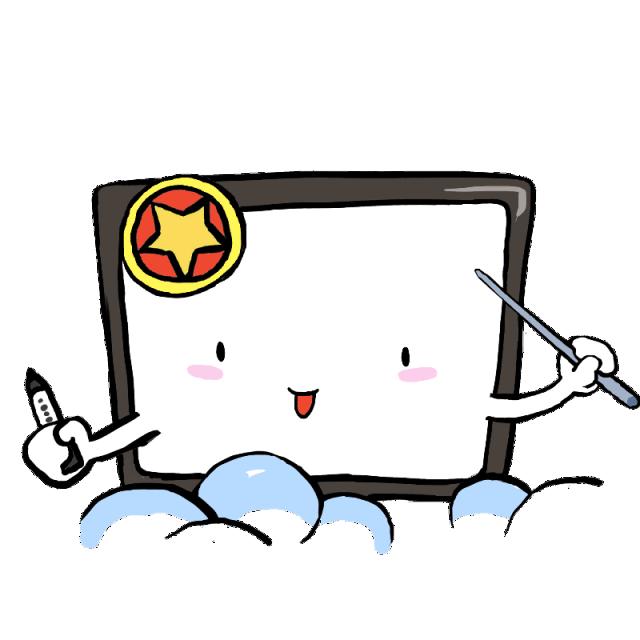 真假“猎头”？这些求职陷阱要小心了……