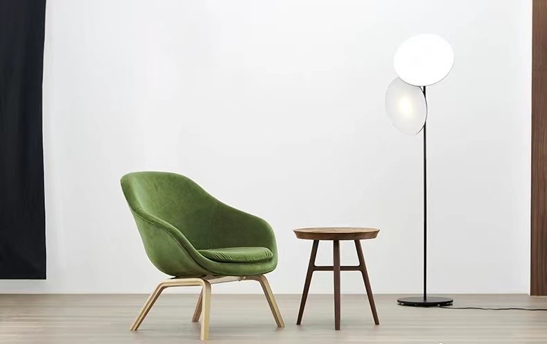 以月亮为灵感的产品,月球灯装饰推荐