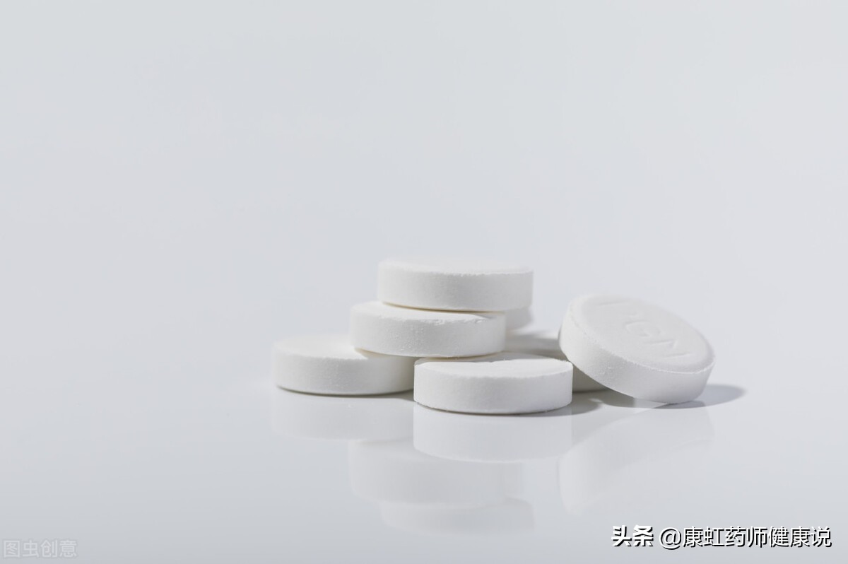 脱发必须吃非那雄胺和米诺地尔吗,脱发吃非那雄胺需要监测雌激素吗