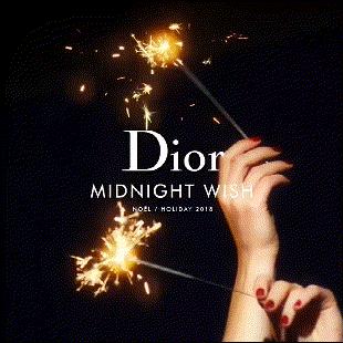 捂好自己的钱包,捂好钱包迎接寒冬