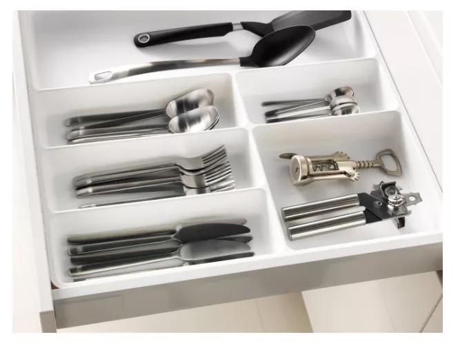 宜家实用厨房推荐,宜家十大好用神器