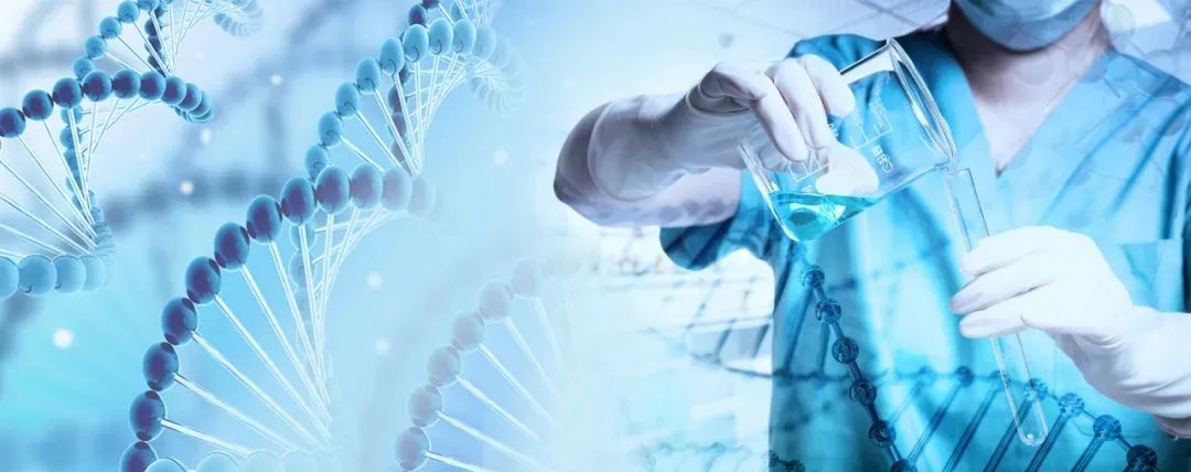 无锡生物医药产业分析,无锡生物医药产业规模