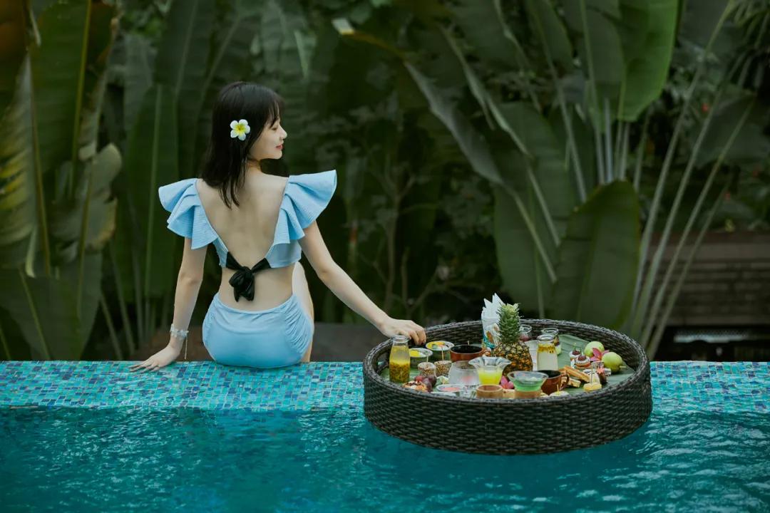 西双版纳3000家酒店，怎么选体验感才最好？