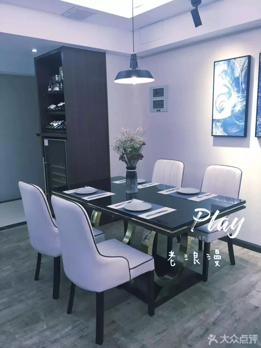 情人节最佳攻略,情人节保命指南拿去挑礼物吧