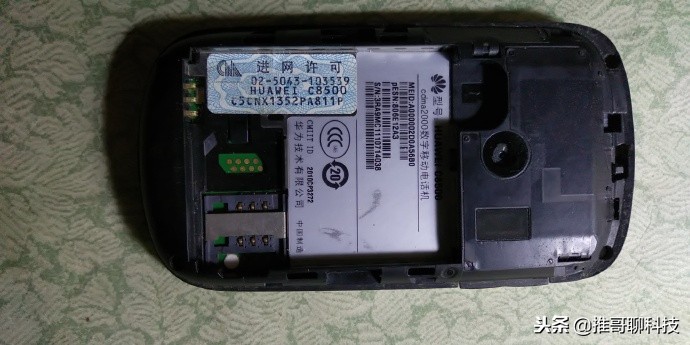 <html>
<head><title>502BadGateway</title></head>
<body>
<center><h1>502BadGateway</h1></center>
<hr><center>nginx</center>
</body>
</html>
<!--apaddingtodisableMSIEandChromefriendlyerrorpage-->
<!--apaddingtodisableMSIEandChromefriendlyerrorpage-->
<!--apaddingtodisableMSIEandChromefriendlyerrorpage-->
<!--apaddingtodisableMSIEandChromefriendlyerrorpage-->
<!--apaddingtodisableMSIEandChromefriendlyerrorpage-->
<!--apaddingtodisableMSIEandChromefriendlyerrorpage-->
