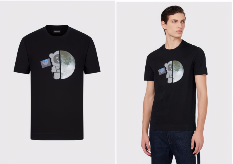 海口免税店积分怎么用最划算,海口免税积分怎么算