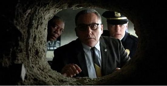 10部励志级电影推荐,十部顶级励志电影推荐