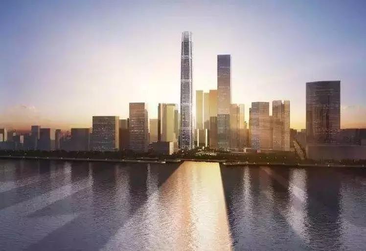 金三银四空降成功了吗,金三银四进入收官