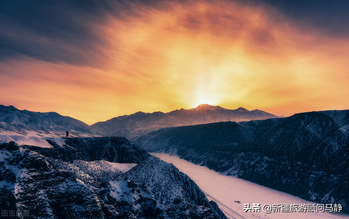 南京禄口机场疫情波及多地乌市：江苏、沈阳、中山来乌人员需隔离